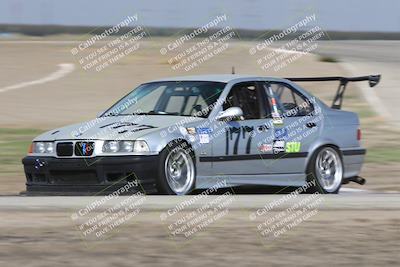 media/Oct-25-2025-CalClub SCCA (Sat) [[34c778dfbe]]/Group 2/Race/